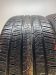 Шины Pirelli 265/40 R22