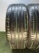 Шины Continental 235/45 R19