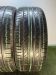 Шины Continental 235/45 R19