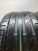 Шины Continental 235/45 R19