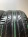 Шины Continental 235/45 R19