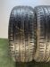 Шины Pirelli 235/50 R19