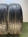 Шины Pirelli 235/50 R19