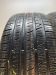 Шины Pirelli 235/50 R19