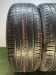 Шины Pirelli 235/50 R20