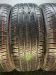 Шины Pirelli 235/50 R20