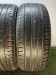 Шины Pirelli 235/50 R20