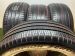 Шины Pirelli 235/50 R20