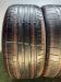 Шины Continental 285/40 R22