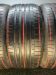 Шины Continental 285/40 R22