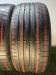 Шины Continental 285/40 R22