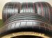 Шины Continental 285/40 R22