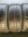 Шины Bridgestone 225/50 R18