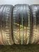 Шины Bridgestone 225/50 R18