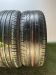 Шины Bridgestone 225/50 R18