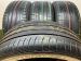 Шины Bridgestone 225/50 R18