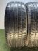 Шины Pirelli 235/55 R19