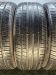 Шины Pirelli 235/55 R19