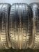 Шины Pirelli 235/55 R19