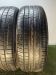 Шины Pirelli 235/55 R19