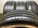 Шины Pirelli 235/55 R19