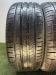 Шины Pirelli 245/35 R21