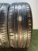 Шины Pirelli 245/35 R21