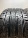 Шины Pirelli 245/35 R21