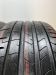 Шины Pirelli 245/35 R21