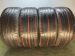 Шины Continental 225/45 R18