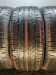 Шины Continental 225/45 R18