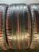 Шины Continental 225/45 R18