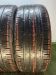 Шины Continental 225/45 R18