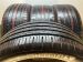 Шины Continental 225/45 R18