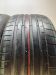 Шины Continental 285/45 R21