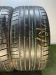 Шины Dunlop 275/40 R19