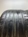 Шины Dunlop 275/40 R19