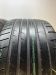 Шины Dunlop 275/40 R19
