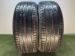 Шины Pirelli 235/50 R20