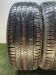 Шины Pirelli 235/50 R20