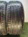 Шины Pirelli 235/50 R20