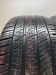 Шины Pirelli 235/50 R20