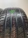 Шины Pirelli 235/50 R20
