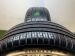 Шины Pirelli 235/50 R20