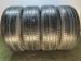 Шины Michelin 215/55 R18