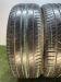 Шины Michelin 215/55 R18