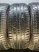 Шины Michelin 215/55 R18