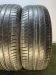 Шины Michelin 215/55 R18