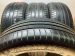 Шины Michelin 215/55 R18