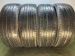Шины Goodyear 225/55 R19